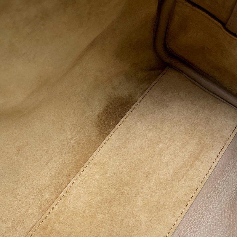 ロエベ ハンドバッグ アマソナ28 レザー A039N08X08 LOEWE 2wayショルダーストラップ