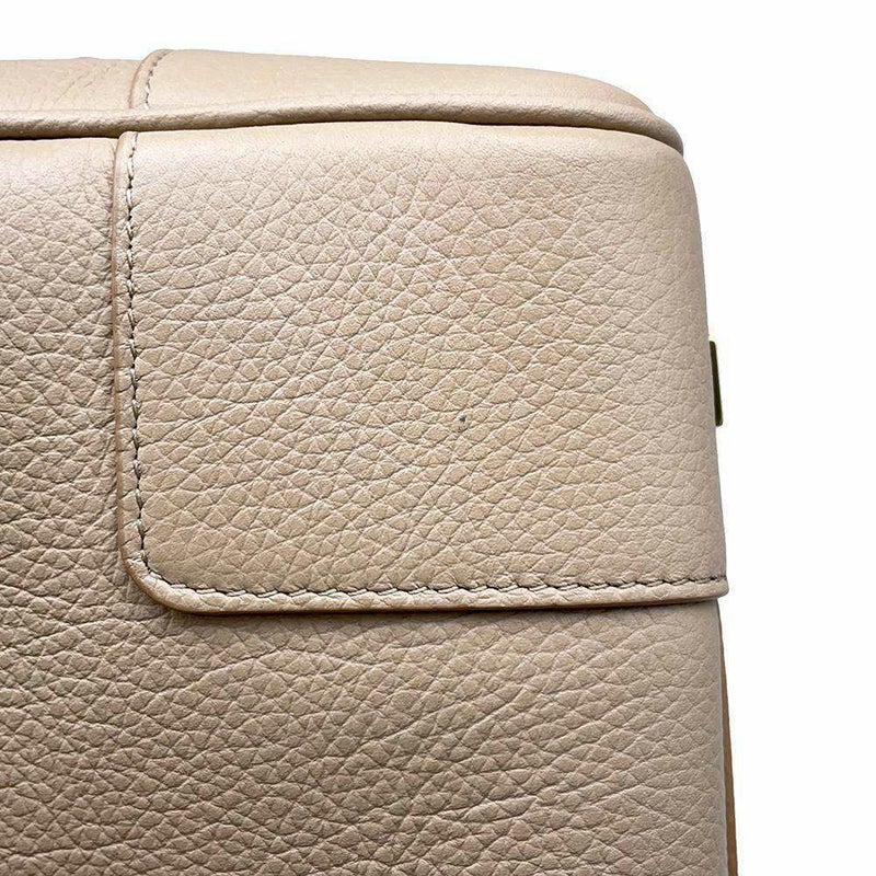 ロエベ ハンドバッグ アマソナ28 レザー A039N08X08 LOEWE 2wayショルダーストラップ