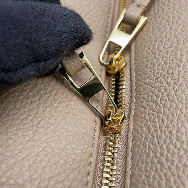 ロエベ ハンドバッグ アマソナ28 レザー A039N08X08 LOEWE 2wayショルダーストラップ