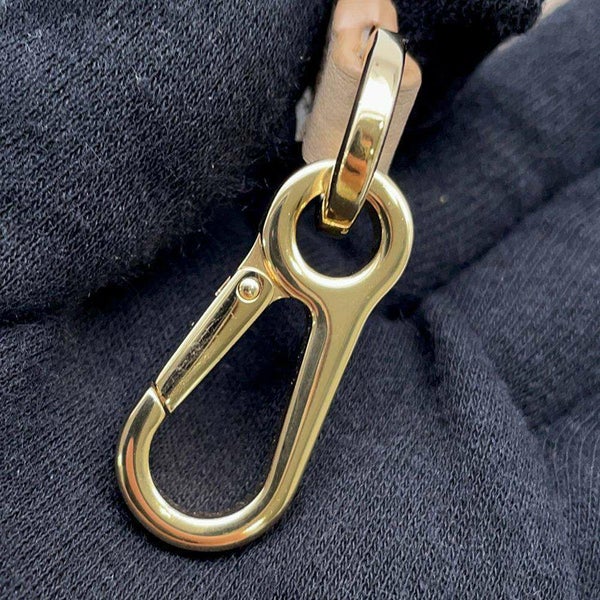 ロエベ ハンドバッグ アマソナ28 レザー A039N08X08 LOEWE 2wayショルダーストラップ