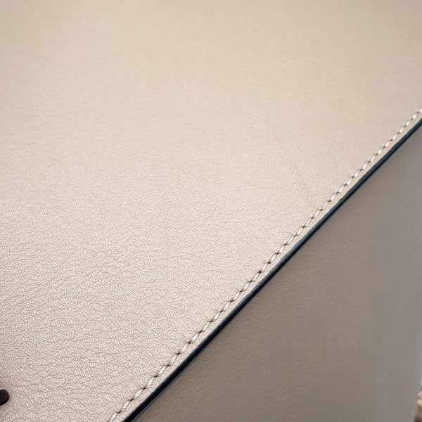 ロエベ ハンドバッグ ハンモック スモール レザー LOEWE 2wayショルダーバッグ セール品