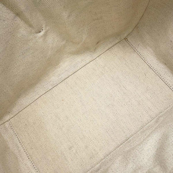 ロエベ ハンドバッグ ハンモック スモール レザー LOEWE 2wayショルダーバッグ セール品