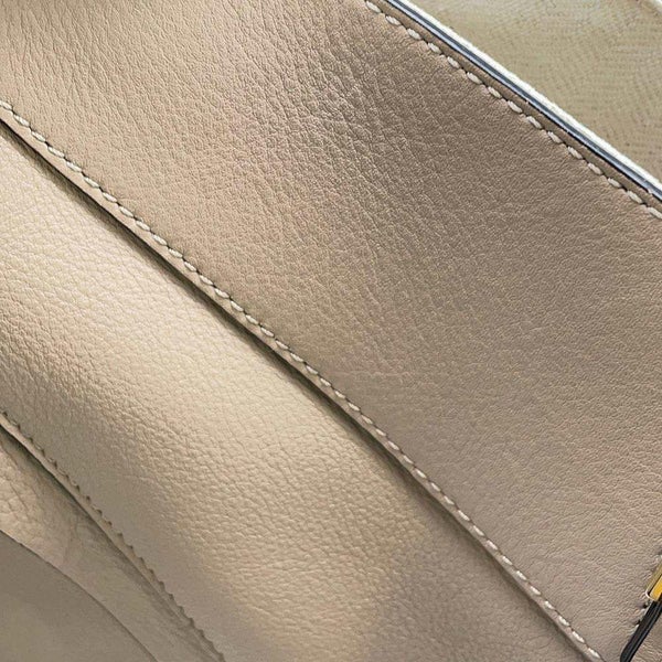 ロエベ ハンドバッグ ハンモック スモール レザー LOEWE 2wayショルダーバッグ セール品