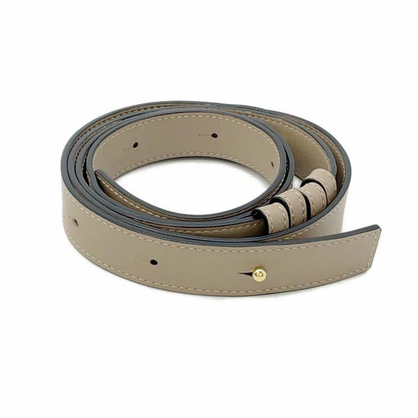 ロエベ ハンドバッグ ハンモック スモール レザー LOEWE 2wayショルダーバッグ セール品