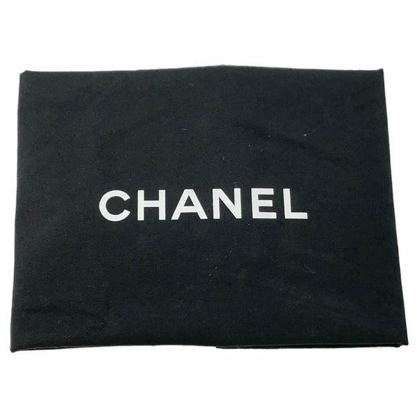 シャネル チェーンショルダーバッグ ボーイシャネル スモール マトラッセ ココマーク A67085 BOY CHANEL バッグ 黒