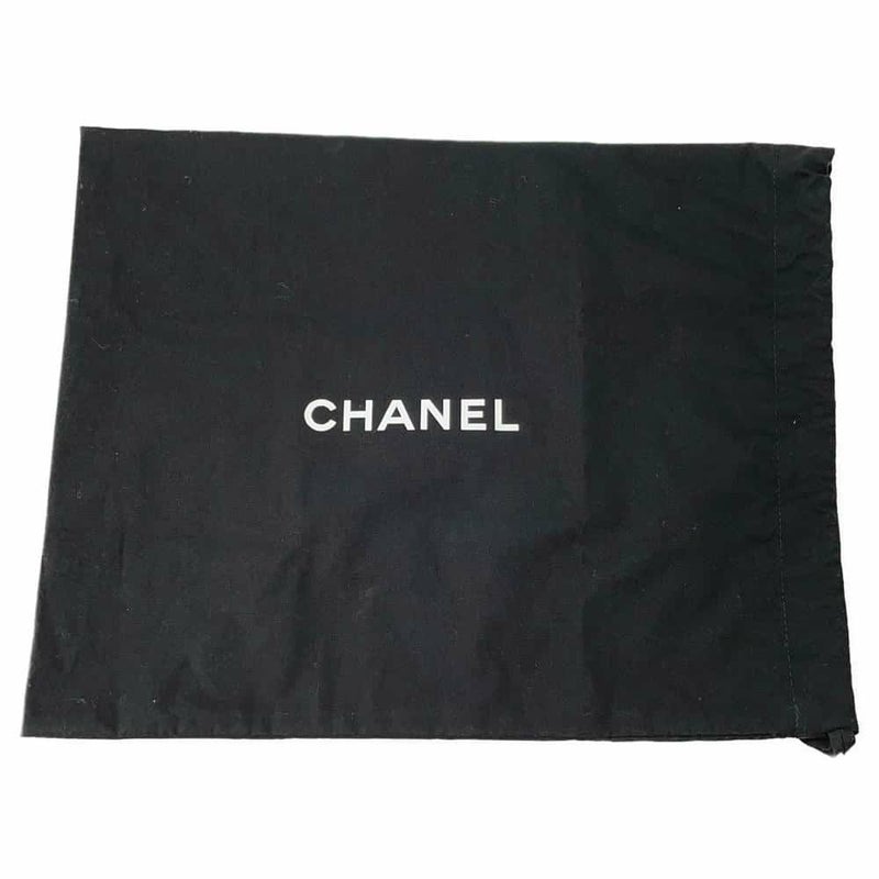 シャネル チェーンショルダーバッグ マトラッセ ハートシェイプ ラムスキン AS3191 CHANEL バッグ