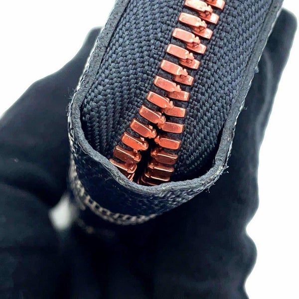 ルイヴィトン 長財布 モノグラム・インク アップサイドダウン ジッピー・オーガナイザー M62931 ヴィトン メンズ