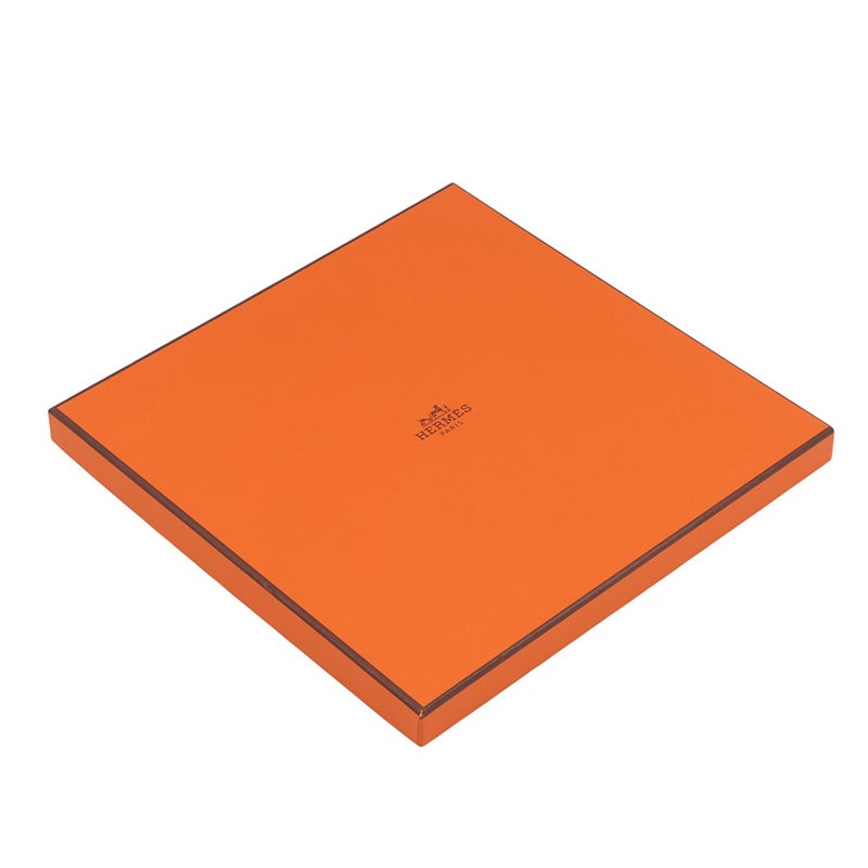 エルメス スカーフ カレ90 眩惑のインド Fantaisies Indiennes カシミヤ シルクHERMES 2008年限定