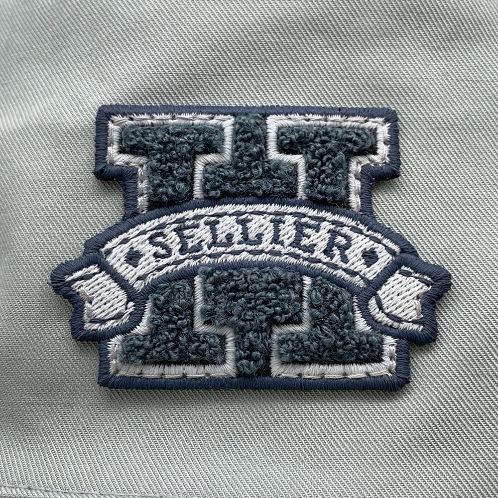 エルメス ハット ハーパー Hセリエ コットン サイズ59 HERMES 帽子