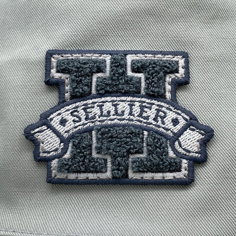 エルメス ハット ハーパー Hセリエ コットン サイズ59 HERMES 帽子 バケットハット