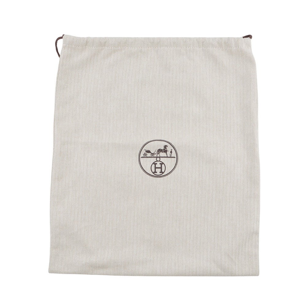 エルメス ハット ハーパー Hセリエ コットン サイズ59 HERMES 帽子