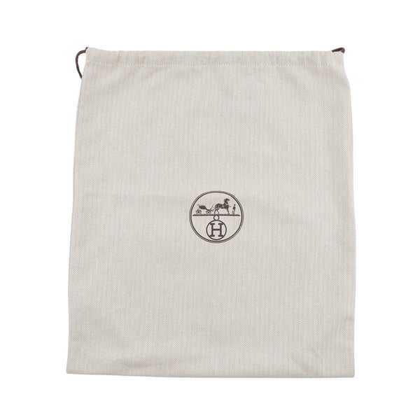エルメス ハット ハーパー Hセリエ コットン サイズ59 HERMES 帽子 バケットハット