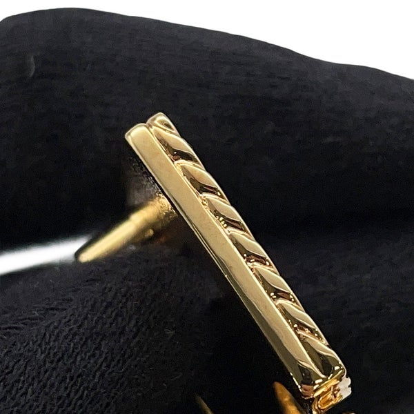 シャネル ブローチ No.5 I24 P CHANEL アクセサリー