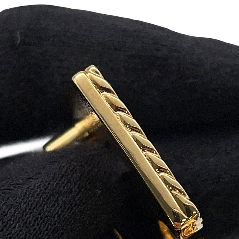 シャネル ブローチ No.5 I24 P CHANEL アクセサリー