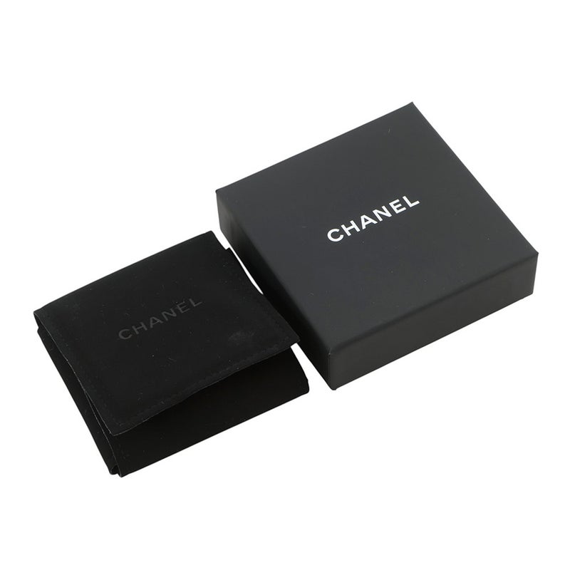 シャネル ブローチ No.5 I24 P CHANEL アクセサリー