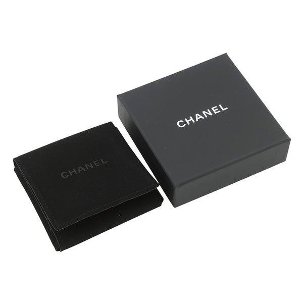 シャネル ブローチ ココマーク サン ラインストーン C22 C AB7728 CHANEL アクセサリー