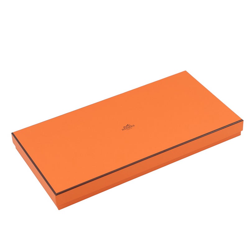 エルメス ストール ニュー・リブリス カシミヤ シルク HERMES スカーフ