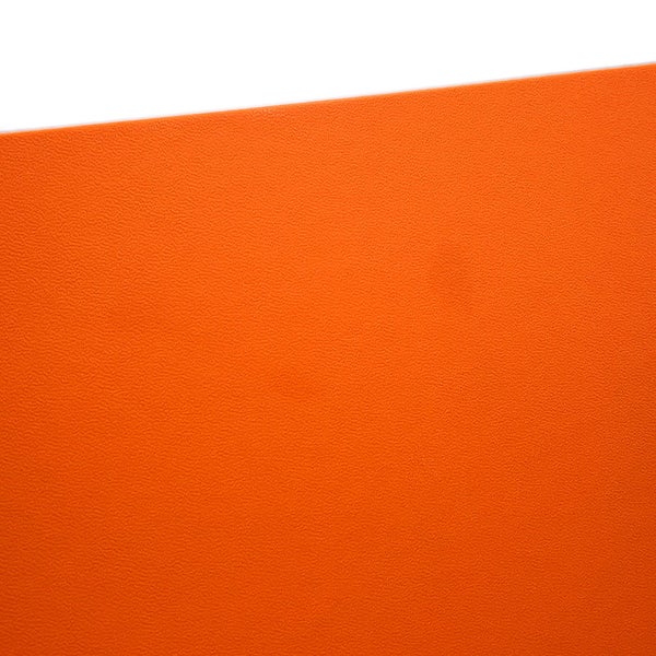 エルメス バーキン25 ブラック/シルバー金具 エプソン K刻印 HERMES Birkin ハンドバッグ 黒