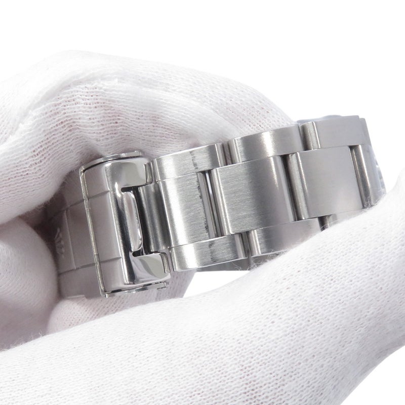 ロレックス シードゥエラー F番 16600 ROLEX 腕時計 ウォッチ 黒文字盤