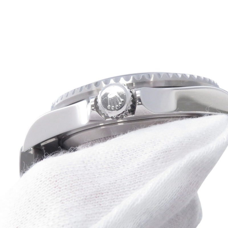 ロレックス シードゥエラー F番 16600 ROLEX 腕時計 ウォッチ 黒文字盤