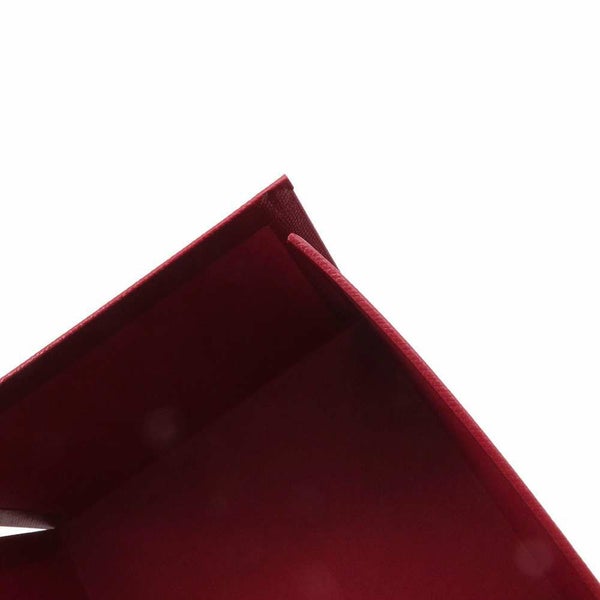 カルティエ ブレスレット ラブブレスSM K18YGイエローゴールド サイズ17 B6047517 LOVEブレスレット バングル ジュエリー