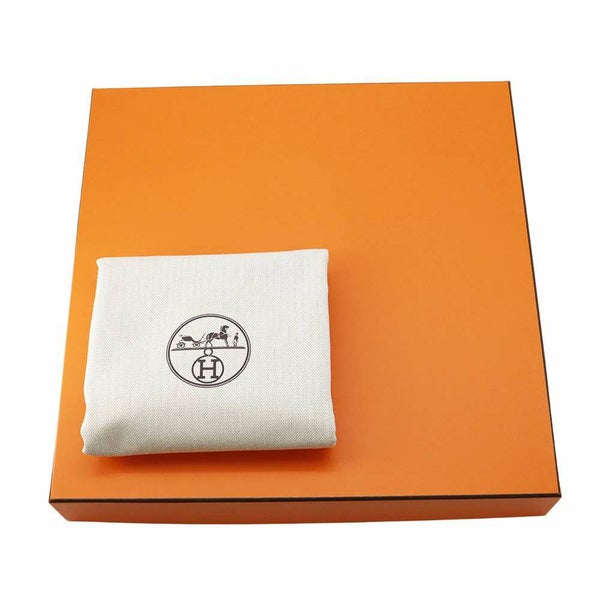 エルメス トートバッグ ガーデンパーティPM エトゥープ/シルバー金具 ネゴンダ W刻印