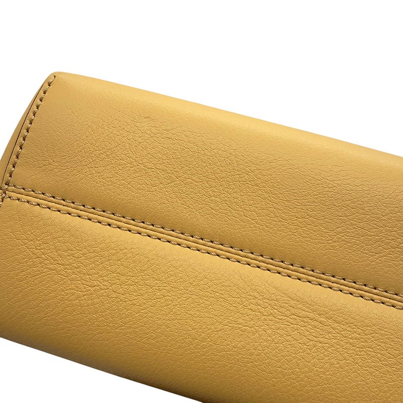フェンディ ハンドバッグ バイザウェイ スモール レザー 8BL145 FENDI 2wayバッグ