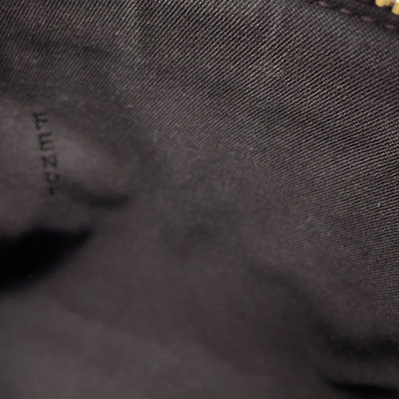 フェンディ ハンドバッグ バイザウェイ スモール レザー 8BL145 FENDI 2wayバッグ