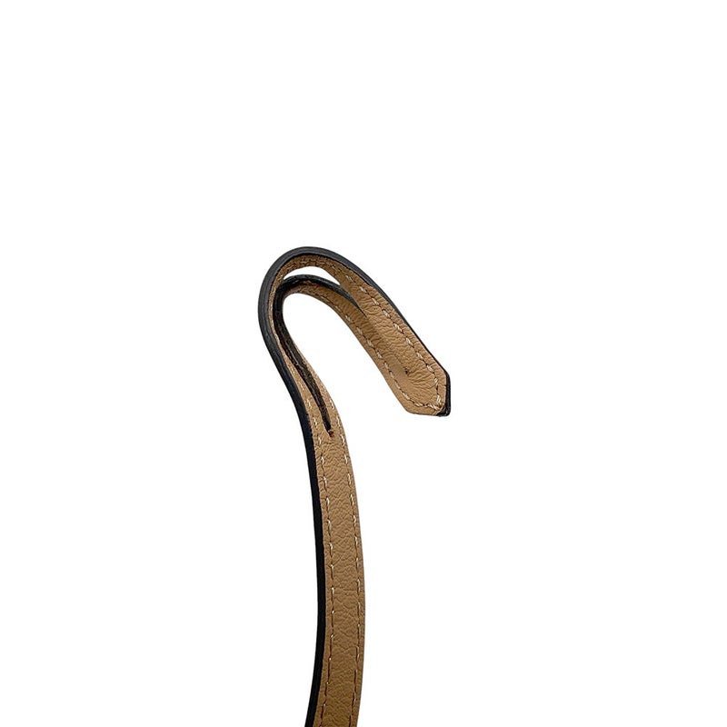 フェンディ ハンドバッグ バイザウェイ スモール レザー 8BL145 FENDI 2wayバッグ