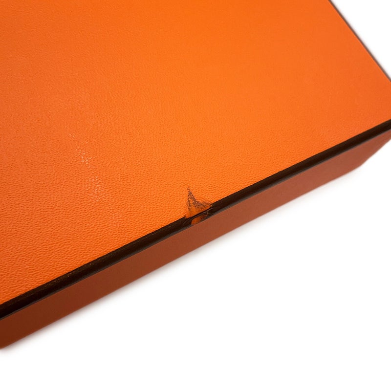 エルメス ショルダーバッグ コンスタンス3 24 ナタ/ゴールド金具 エプソン Z刻印 HERMES バッグ