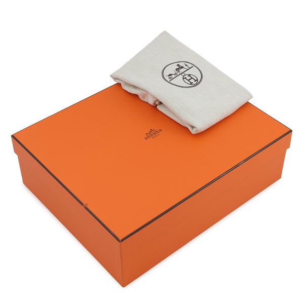 エルメス ショルダーバッグ コンスタンス3 24 ナタ/ゴールド金具 エプソン Z刻印 HERMES バッグ