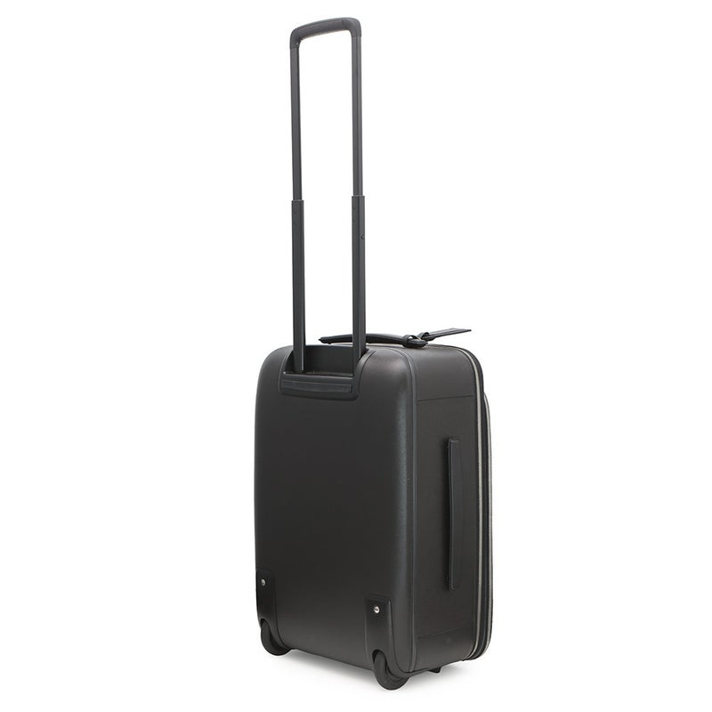 ルイヴィトン キャリーケース タイガ ペガス・レジェール ビジネス55 M32727 LOUIS VUITTON スーツケース 旅行 黒 ブラック
