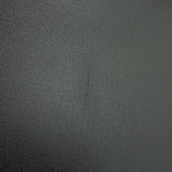 ルイヴィトン キャリーケース タイガ ペガス・レジェール ビジネス55 M32727 LOUIS VUITTON スーツケース 旅行 黒 ブラック