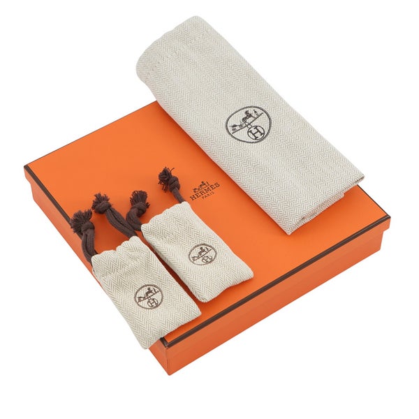 エルメス ケリーベルト ブルーネイビー/シルバー金具 エプソン B刻印 HERMES べルト