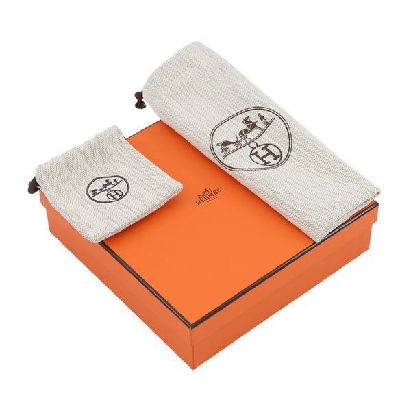 エルメス ベルト コンスタンス Hベルト リバーシブル サイズ100 ブラック/ゴールド トゴ/ボックスカーフ K刻印 HERMES 黒