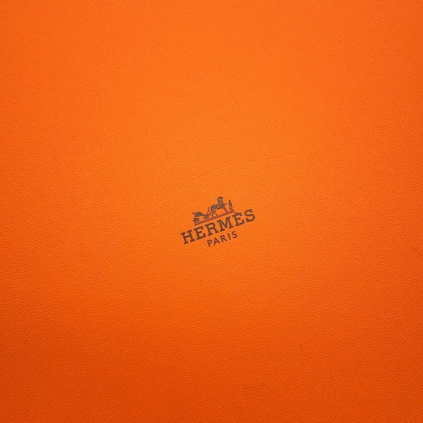 エルメス ハンドバッグ ミニケリー 外縫い エトゥープ/シルバー金具 エプソン G刻印 HERMES 2wayバッグ