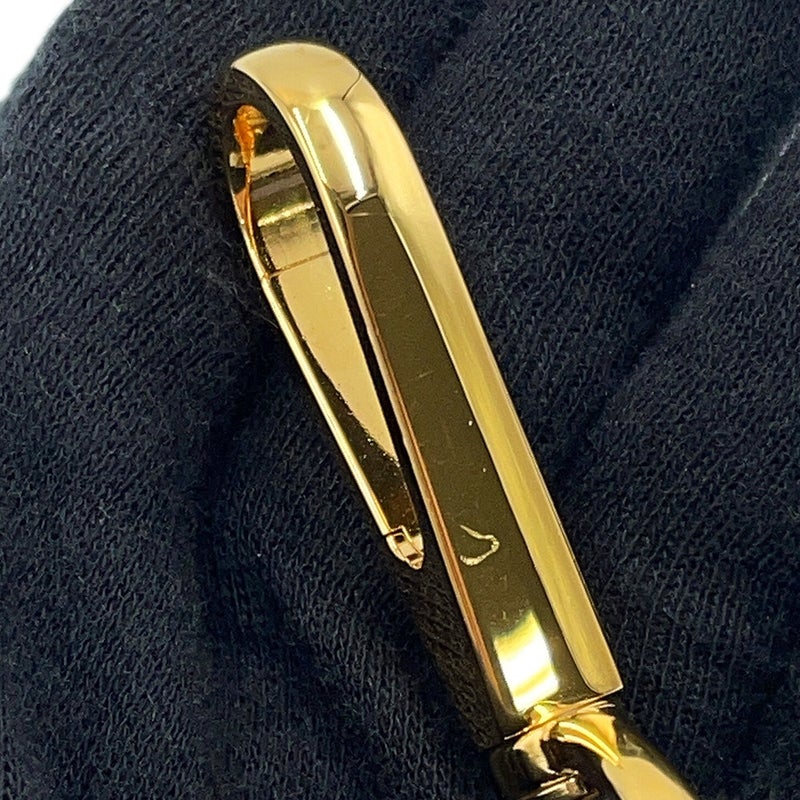 エルメス ショルダーバッグ エブリン3 PM エトゥープ/ゴールド金具 トリヨンクレマンス C刻印 HERMES Evelyne