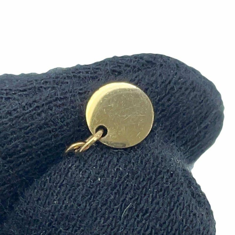 フェンディ ブレスレット エフ イズ ブレスレット メタル 8AG761 FENDI アクセサリー