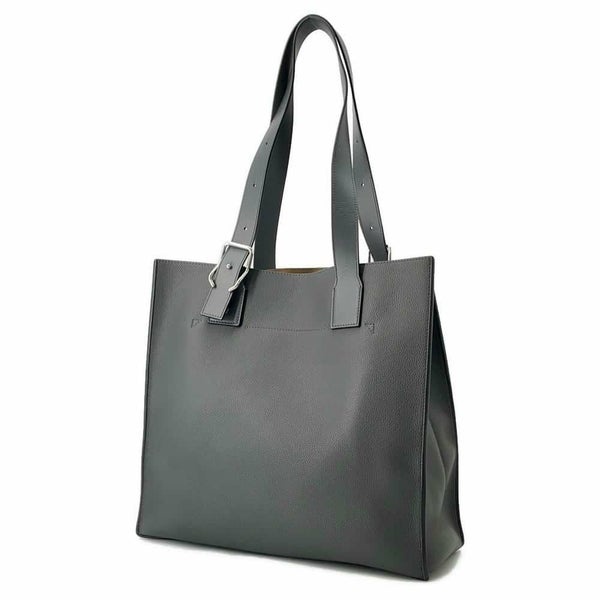 ロエベ トートバッグ バックルトート 335.28.Z62 LOEWE バッグ