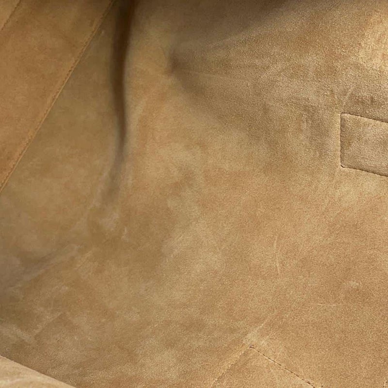 ロエベ トートバッグ バックルトート 335.28.Z62 LOEWE バッグ