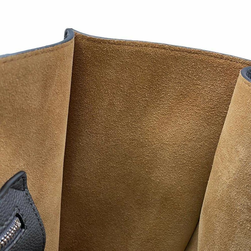 ロエベ トートバッグ バックルトート 335.28.Z62 LOEWE バッグ