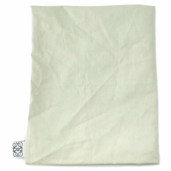 ロエベ トートバッグ バックルトート 335.28.Z62 LOEWE バッグ