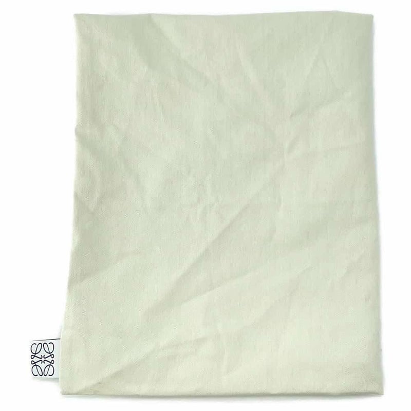 ロエベ トートバッグ バックルトート 335.28.Z62 LOEWE バッグ