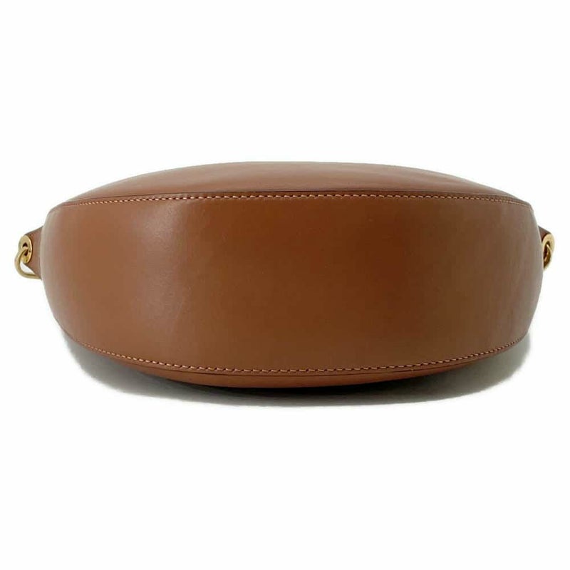 ロエベ ショルダーバッグ ルナバッグ レザー LOEWE バッグ