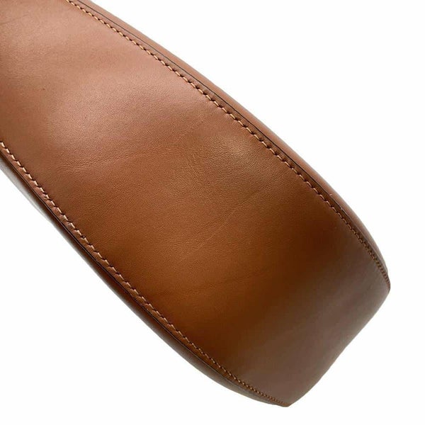 ロエベ ショルダーバッグ ルナバッグ レザー LOEWE バッグ