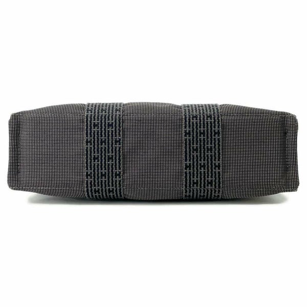 エルメス トートバッグ エールライン トートPM HERMES バッグ ハンドバッグ