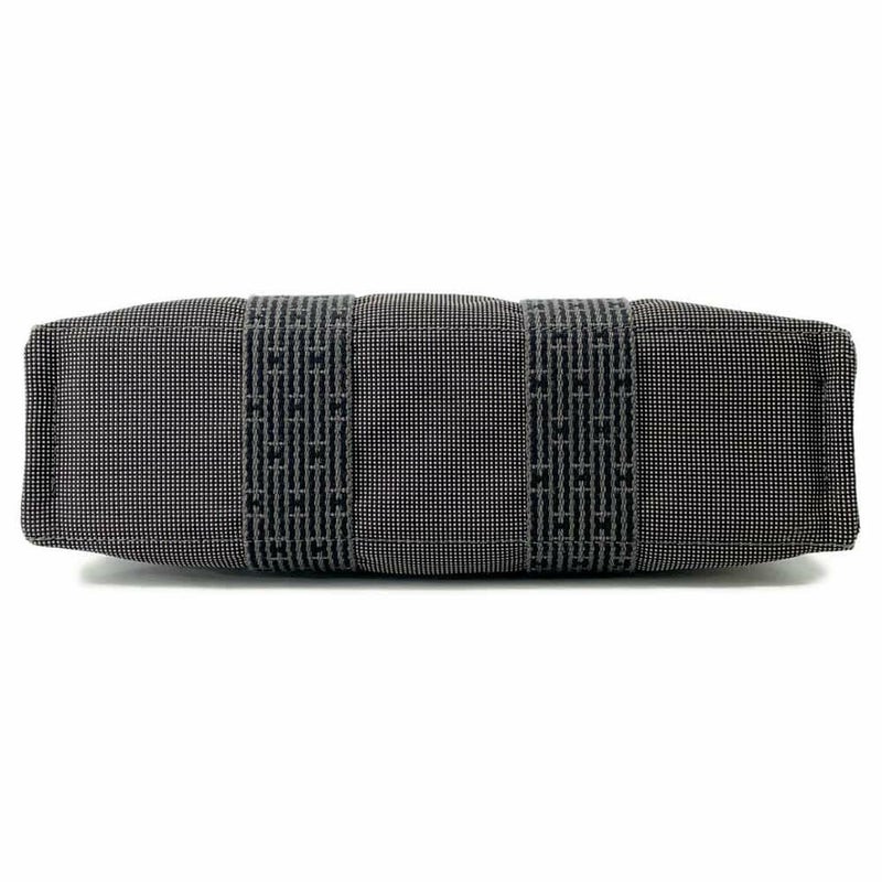 エルメス トートバッグ エールライン トートPM HERMES バッグ ハンドバッグ