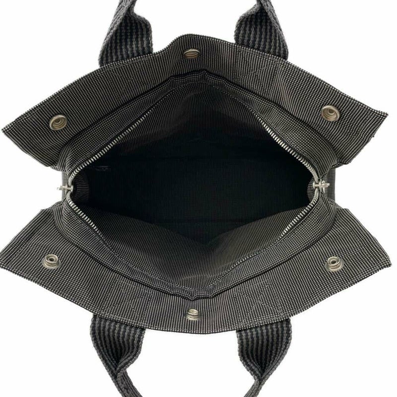 エルメス トートバッグ エールライン トートPM HERMES バッグ ハンドバッグ