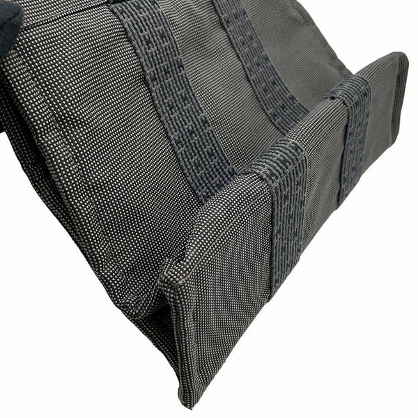 エルメス トートバッグ エールライン トートPM HERMES バッグ ハンドバッグ