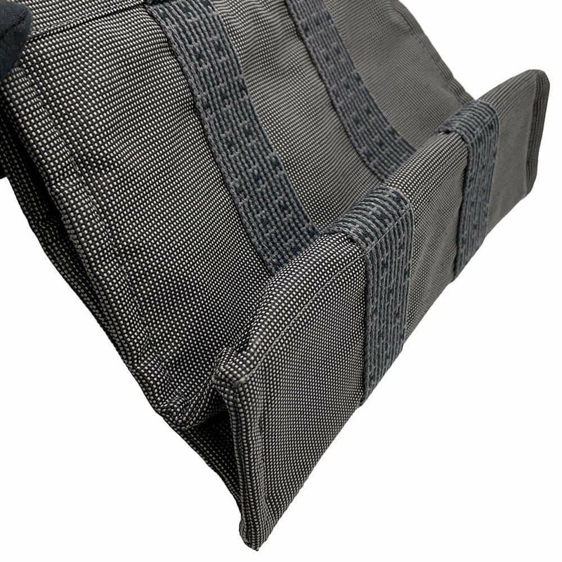 エルメス トートバッグ エールライン トートPM HERMES バッグ ハンドバッグ